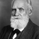 Image for article titled The Truth About Pavlov's Dogs Is Pretty Disturbing